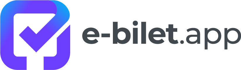 e-Bilet.app